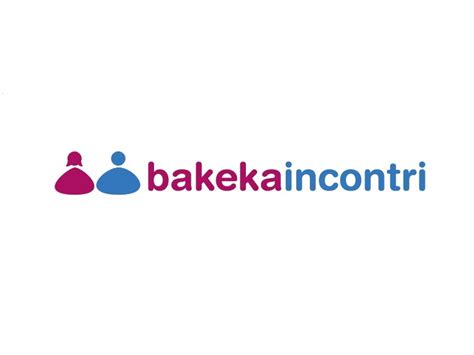 bakecaincontrii padova